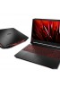 ACER NITRO 5 intel Core i7 11gen 16GB RAM 512GB NVMe RTX 3050 4GB